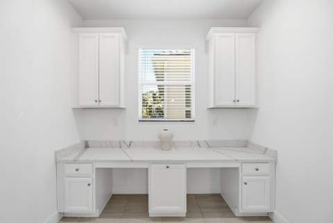 4764 SW Briarwood Court, Stuart FL - photo 15 of 48