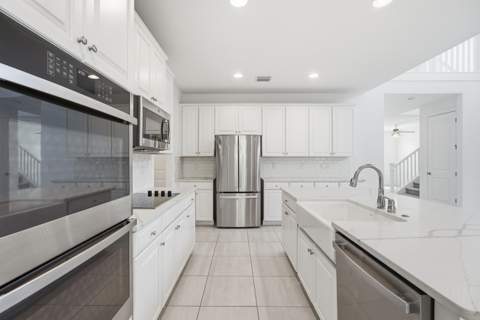 4764 SW Briarwood Court, Stuart FL - photo 11 of 48