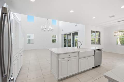 4764 SW Briarwood Court, Stuart FL - photo 12 of 48
