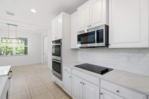 4764 SW Briarwood Court, Stuart FL - photo 13 of 48