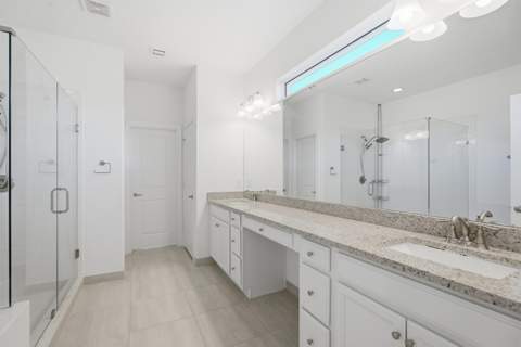 4764 SW Briarwood Court, Stuart FL - photo 19 of 48