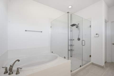 4764 SW Briarwood Court, Stuart FL - photo 20 of 48