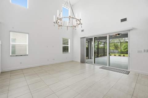 4764 SW Briarwood Court, Stuart FL - photo 9 of 48