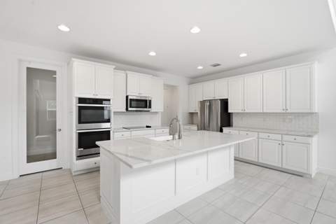 4764 SW Briarwood Court, Stuart FL - photo 10 of 48