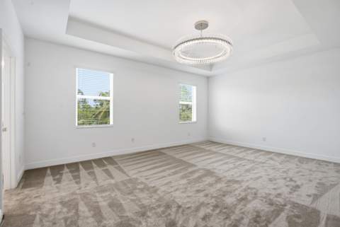 4764 SW Briarwood Court, Stuart FL - photo 18 of 48