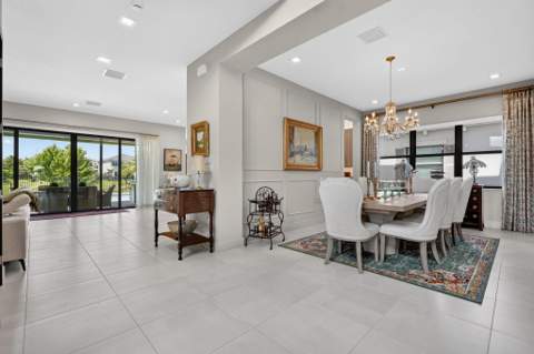 10005 Bird Watch Way, Palm Beach Gardens FL - photo 10 of 47