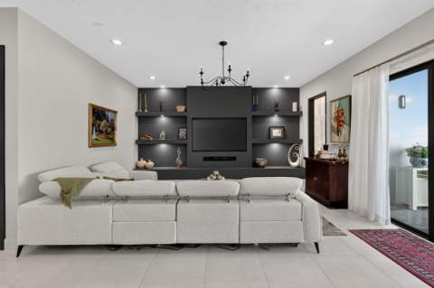 10005 Bird Watch Way, Palm Beach Gardens FL - photo 13 of 47