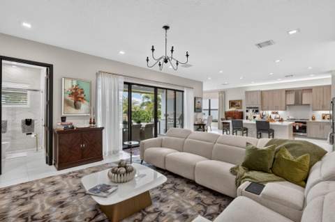 10005 Bird Watch Way, Palm Beach Gardens FL - photo 14 of 47