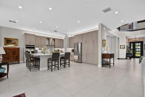 10005 Bird Watch Way, Palm Beach Gardens FL - photo 15 of 47