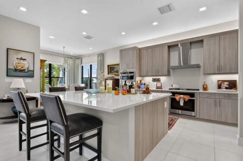 10005 Bird Watch Way, Palm Beach Gardens FL - photo 16 of 47