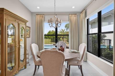 10005 Bird Watch Way, Palm Beach Gardens FL - photo 17 of 47