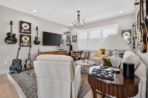 10005 Bird Watch Way, Palm Beach Gardens FL - photo 22 of 47