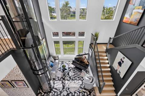 10005 Bird Watch Way, Palm Beach Gardens FL - photo 23 of 47