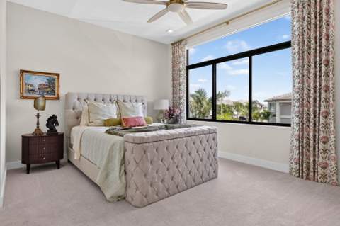 10005 Bird Watch Way, Palm Beach Gardens FL - photo 24 of 47