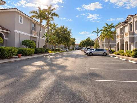 14033 SW 49th Street #6, Miramar FL - photo 17 of 17