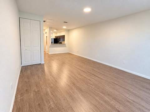 14033 SW 49th Street #6, Miramar FL - photo 7 of 17