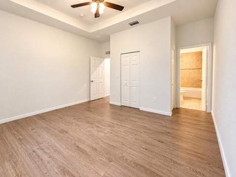 14033 SW 49th Street #6, Miramar FL - photo 12 of 17