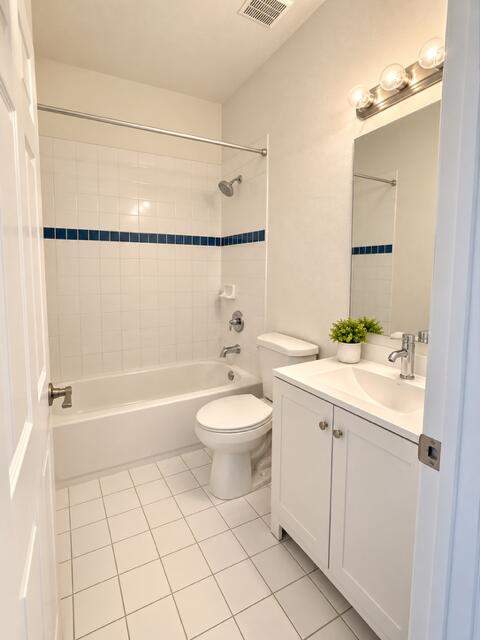 14033 SW 49th Street #6, Miramar FL - photo 14 of 17