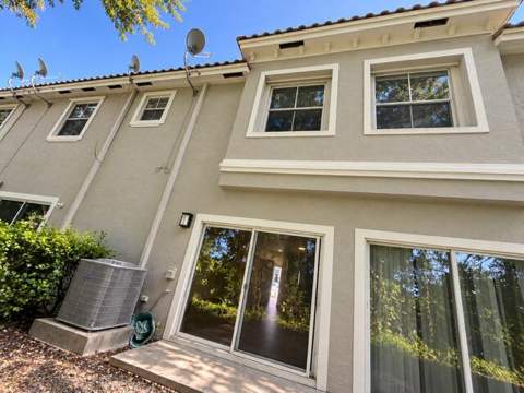 14033 SW 49th Street #6, Miramar FL - photo 16 of 17