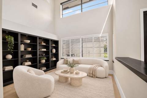 2881 Polo Island Drive, Wellington FL - photo 8 of 52