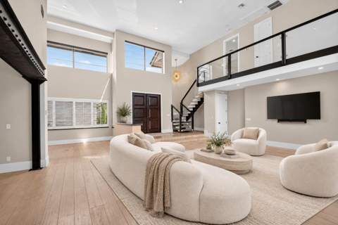 2881 Polo Island Drive, Wellington FL - photo 7 of 52