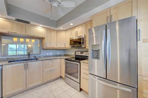 4402 Martinique Court #D2, Coconut Creek FL - photo 6 of 15