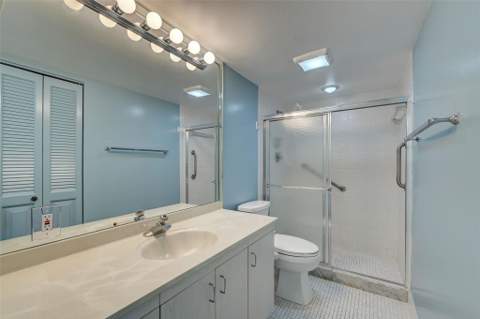 4402 Martinique Court #D2, Coconut Creek FL - photo 10 of 15