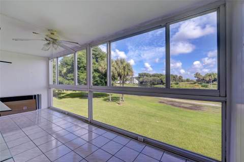 4402 Martinique Court #D2, Coconut Creek FL - photo 11 of 15