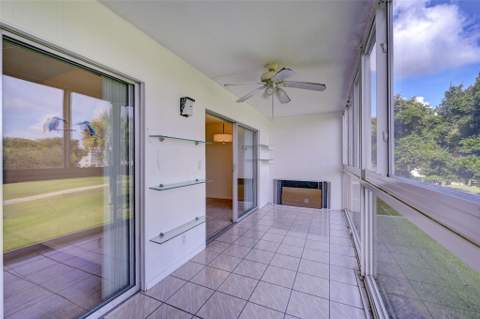 4402 Martinique Court #D2, Coconut Creek FL - photo 12 of 15