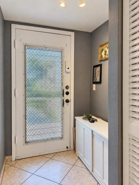 3150 Holiday Springs Boulevard #8-204, Margate FL - photo 18 of 31