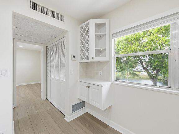1 bedroom Condominium at 670 Monaco Court, Kings Point Monaco Condos, Delray Beach — photo 2