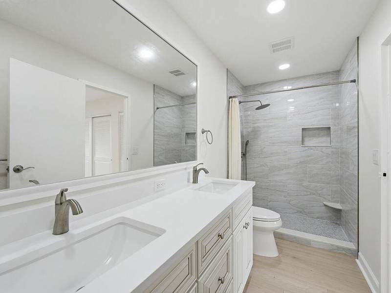1 bedroom Condominium at 670 Monaco Court, Kings Point Monaco Condos, Delray Beach — photo 3