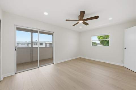 670 Monaco Court, Delray Beach FL - photo 6 of 15