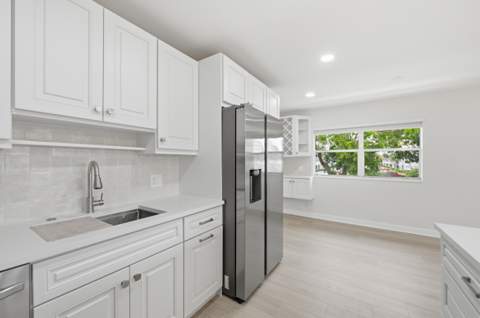 670 Monaco Court, Delray Beach FL - photo 9 of 15