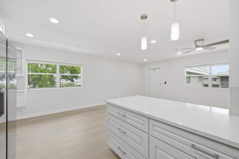 670 Monaco Court, Delray Beach FL - photo 10 of 15
