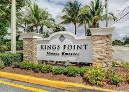 670 Monaco Court, Delray Beach FL - photo 14 of 15