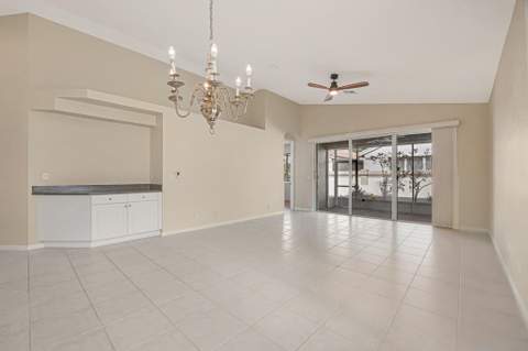 8067 Bellafiore Way, Boynton Beach FL - photo 9 of 67