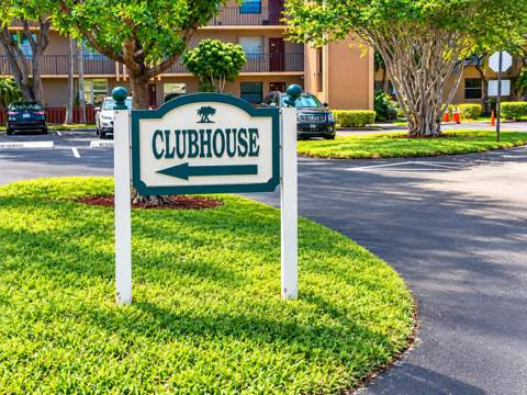 357 N Rock Island Road #407, Margate FL - photo 24 of 30
