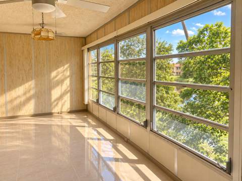 357 N Rock Island Road #407, Margate FL - photo 21 of 30