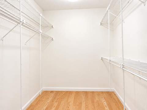 357 N Rock Island Road #407, Margate FL - photo 18 of 30
