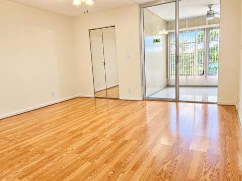357 N Rock Island Road #407, Margate FL - photo 16 of 30