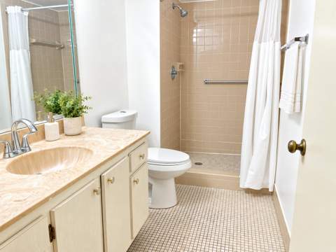 357 N Rock Island Road #407, Margate FL - photo 20 of 30