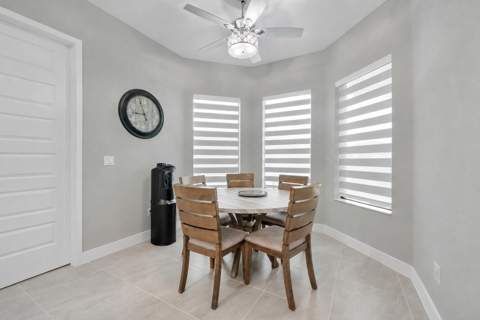 10733 Aqua Court, Parkland FL - photo 9 of 43