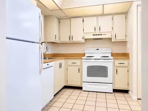 357 N Rock Island Road #407, Margate FL - photo 7 of 30