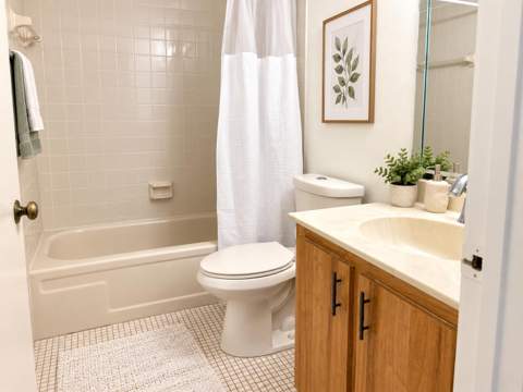 357 N Rock Island Road #407, Margate FL - photo 15 of 30