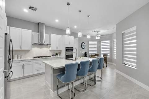 10733 Aqua Court, Parkland FL - photo 6 of 43
