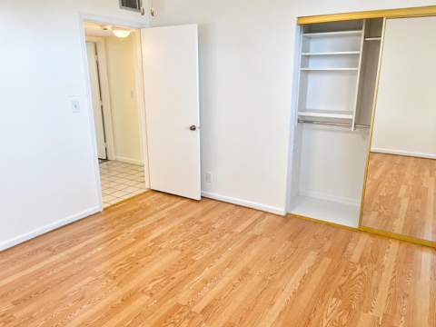 357 N Rock Island Road #407, Margate FL - photo 13 of 30