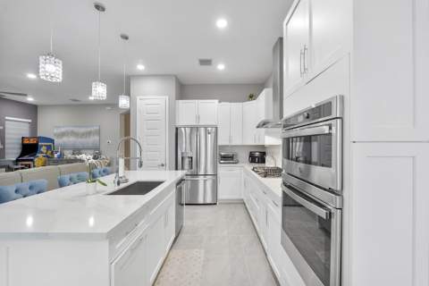 10733 Aqua Court, Parkland FL - photo 7 of 43