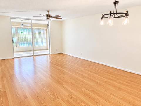 357 N Rock Island Road #407, Margate FL - photo 11 of 30