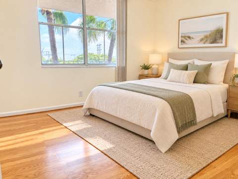 357 N Rock Island Road #407, Margate FL - photo 14 of 30